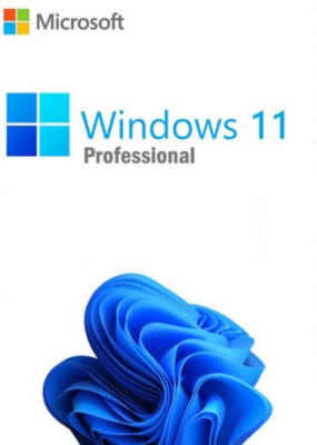مفتاح تنشيط ويندوز 11 هوم (Windows 11 Home) الأصلي 100% | مدى الحياة