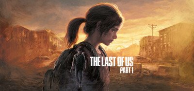 ذا لاست أوف أس البارت الأول للكمبيوتر | The Last of Us Part I - Global Steam Key